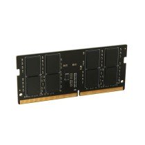 Memoria RAM Silicon Power SP008GBSFU320X02 DDR4 3200 MHz CL22 8 GB