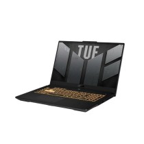 Notebook Asus TUF507NV-LP042 Nvidia Geforce RTX 4060 AMD Ryzen 7 7735HS 1 TB SSD 16 GB RAM