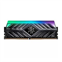 Memoria RAM Adata XPG AX4U32008G16A-ST41 DDR4 CL16 8 GB