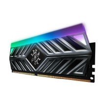 RAM Memory Adata XPG AX4U32008G16A-ST41 DDR4 CL16 8 GB