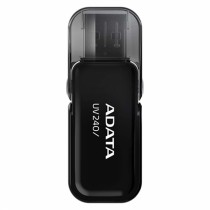 USB Pendrive Adata UV240 32 GB