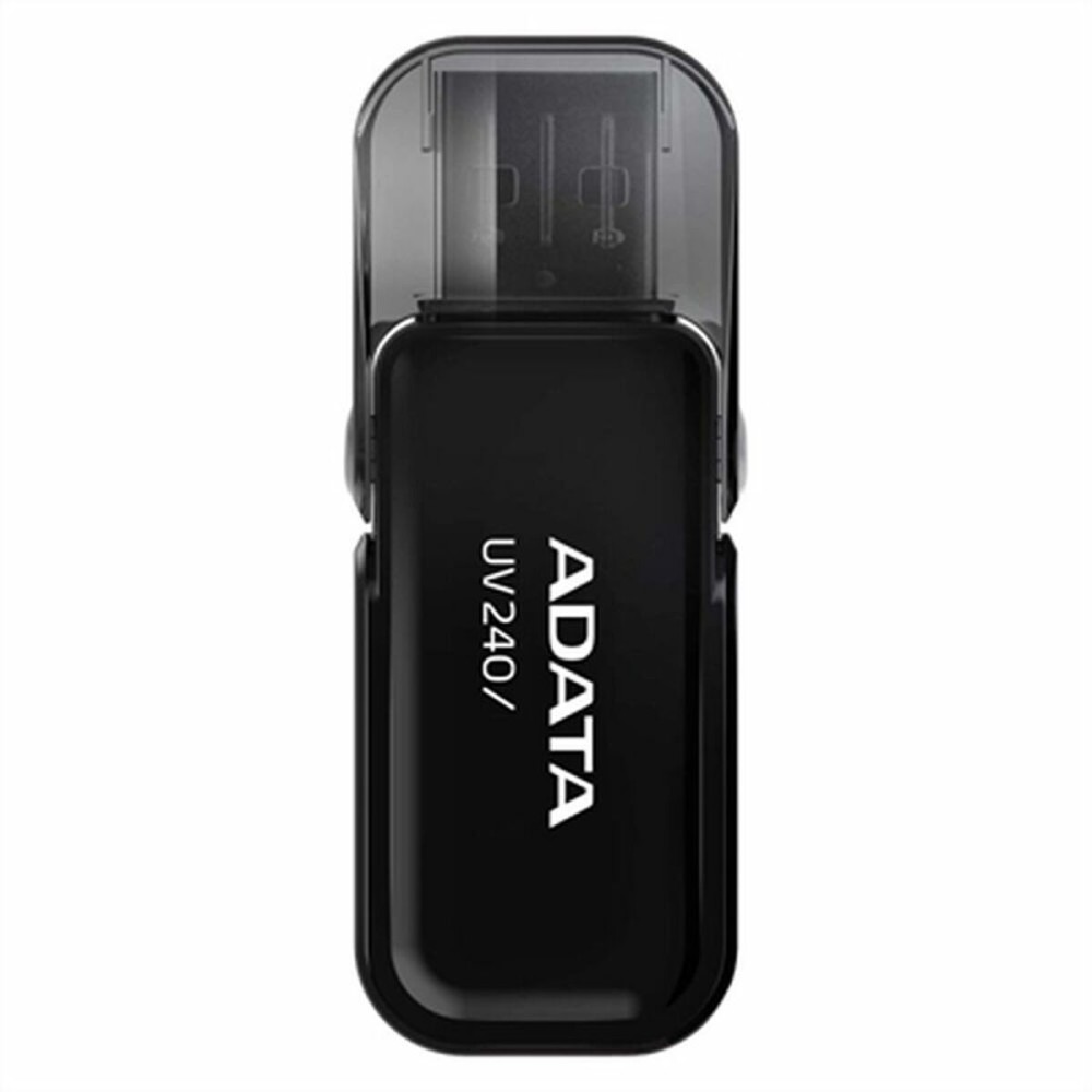 Memoria USB Adata UV240 32 GB