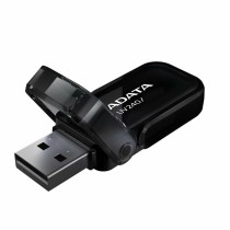 USB Pendrive Adata UV240 32 GB