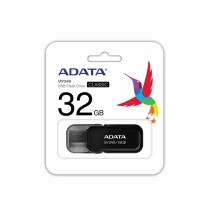 USB Pendrive Adata UV240 32 GB