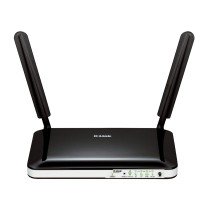 Router D-Link DWR-921/E Wifi 150 Mbps