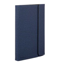 Capa para Tablet Nilox UNIVERSAL 10.5"