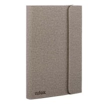 Tablet cover Nilox UNIVERSAL 10.5"