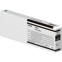 Tinteiro de Tinta Original Epson C13T44J240