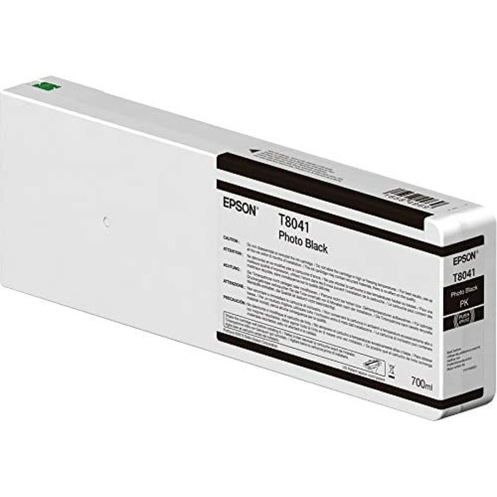 Original Tintenpatrone Epson C13T44J240