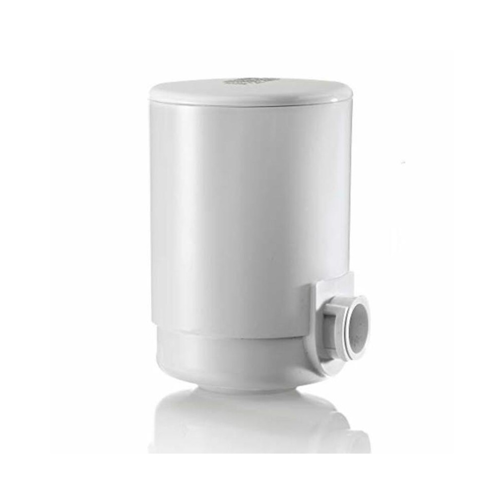 Replacement LAICA FR01A01 Hidrosmart Venezia Filter for tap