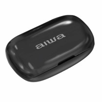 Bluetooth-Kopfhörer Aiwa EBTW850 Schwarz