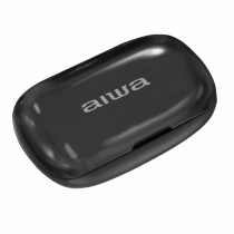 Bluetooth Headphones Aiwa EBTW850 Black