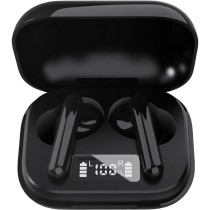 Auriculares Denver Electronics TWE38 Negro 300 mAh