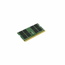 Memória RAM Kingston KCP426SD8/32         32 GB DDR4