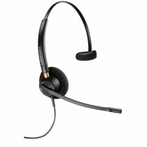 Auriculares com microfone Poly 89433-02            