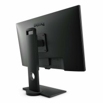 Monitor BenQ 9H.LGYLB.QBE 27" Black LED IPS 60 Hz