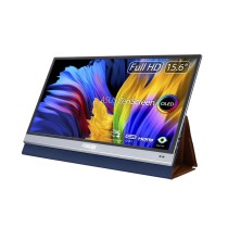 Monitor Asus 90LM07SV-B01170 OLED