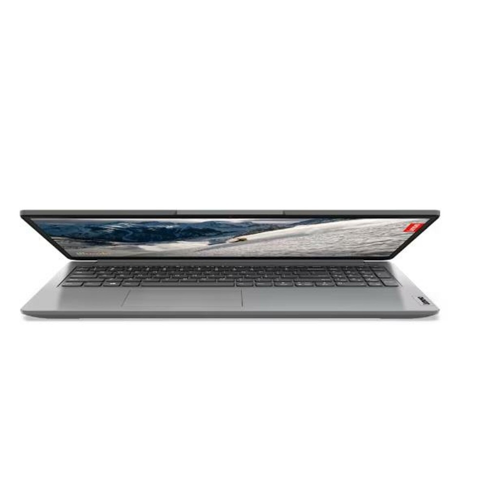 Notebook Lenovo IdeaPad 1 15ADA7 512 GB SSD 15,6" 8 GB RAM AMD Ryzen 5 3500U