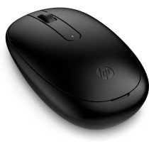 Mouse HP 3V0G9AAABB Nero