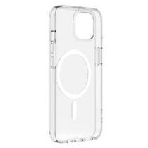 Mobile cover iPhone 13 Belkin MSA005BTCL