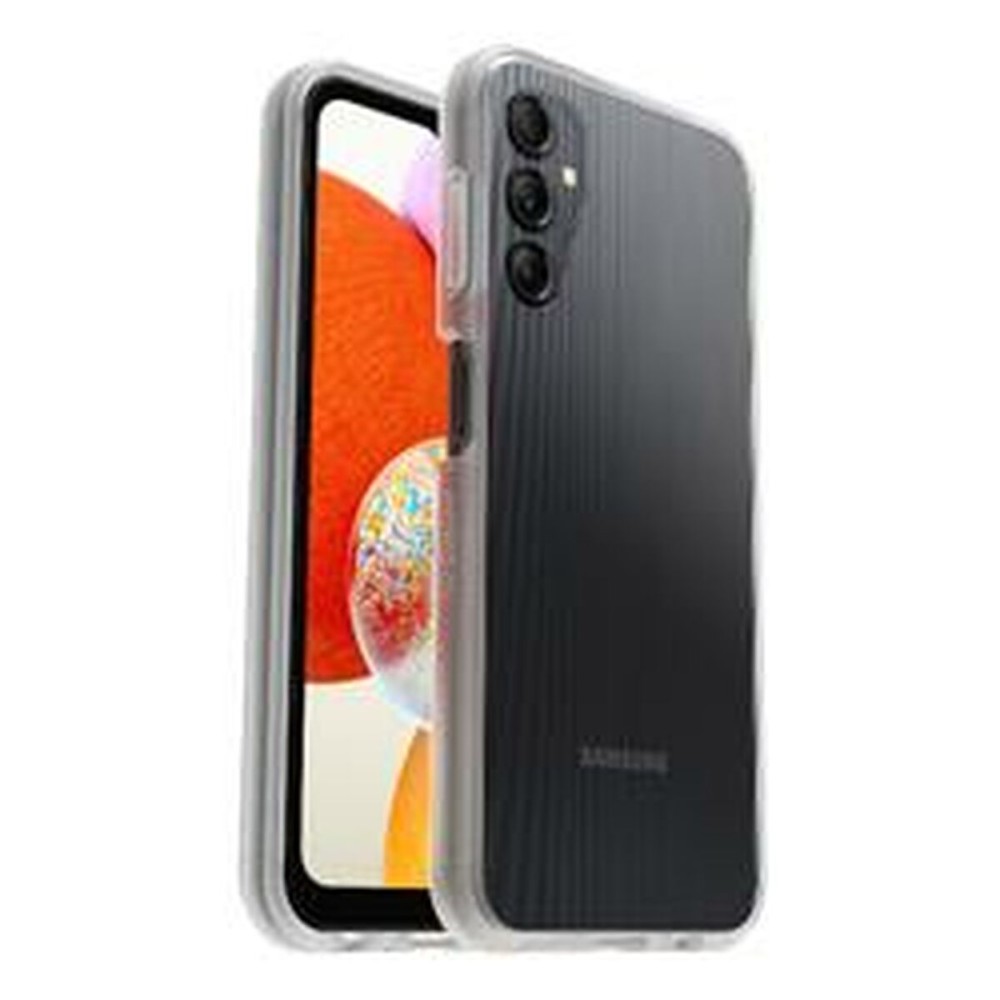 Funda para Móvil Galaxy A14 Otterbox LifeProof 78-81194