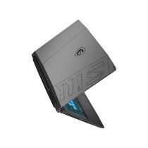 Notebook MSI PULSE15 B13VFK-444XES Qwerty UK Intel Core i7-13700H 15,6" 1 TB SSD 16 GB RAM