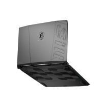 Ordinateur Portable MSI PULSE15 B13VFK-444XES Qwerty UK Intel Core i7-13700H 15,6" 1 TB SSD 16 GB RAM