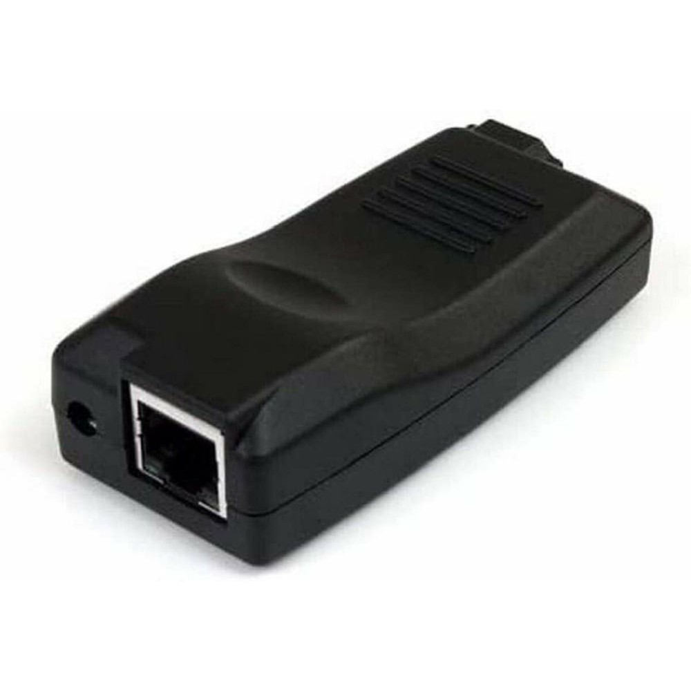 USB-zu-Ethernet-Adapter Startech USB1000IP