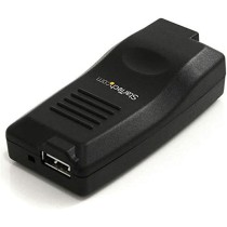 USB-zu-Ethernet-Adapter Startech USB1000IP