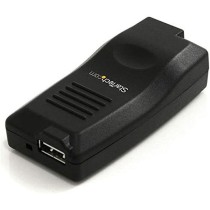 Adattatore USB con Ethernet Startech USB1000IP