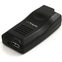 USB to Ethernet Adapter Startech USB1000IP