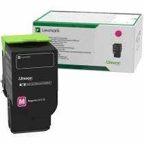 Toner Lexmark C2320M0 Magenta