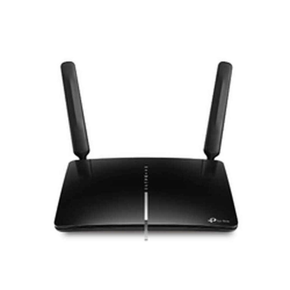 Router TP-Link ARCHER MR600 SIM WiFi 5 GHz 867 Mbps