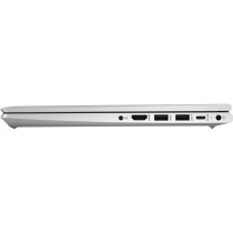 Notebook HP 6A1U5EAABE 1 TB SSD Intel Core I7-1255U 14" 16 GB RAM