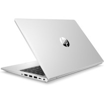 Ordinateur Portable HP 6A1U5EAABE 1 TB SSD Intel Core I7-1255U 14" 16 GB RAM