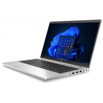 Notebook HP 6A1U5EAABE 1 TB SSD Intel Core I7-1255U 14" 16 GB RAM