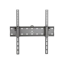 TV Mount FONESTAR TILT-44BA 55" 40 kg