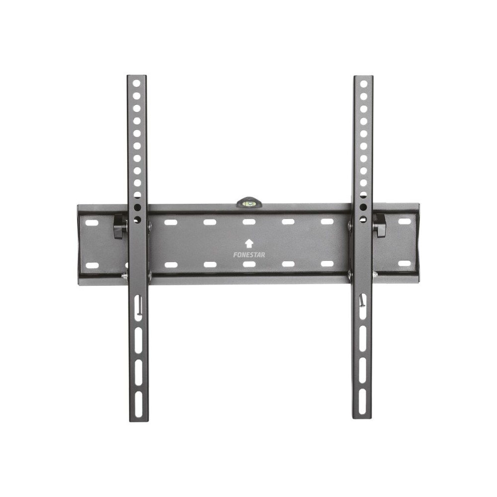 TV Mount FONESTAR TILT-44BA 55" 40 kg