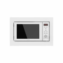 Built-in microwave Cecotec Grandheat 2350 Built-In