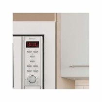 Built-in microwave Cecotec Grandheat 2350 Built-In