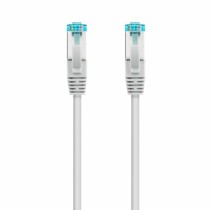 FTP Category 7 Rigid Network Cable NANOCABLE 10.20.1701-L150