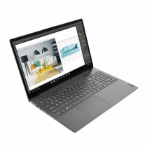 Notebook Lenovo V15 82KB015RSP 15.6" i5-1135G7 8GB RAM 256GB SSD 256 GB SSD 8 GB RAM intel core i5-1135g7 Qwerty in Spagnolo