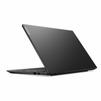 Notebook Lenovo V15 82KB015RSP 15.6" i5-1135G7 8GB RAM 256GB SSD 256 GB SSD 8 GB RAM intel core i5-1135g7 Qwerty Español