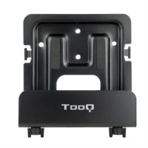 Soporte TV TooQ TQMPM4776