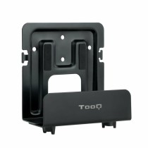 Soporte TV TooQ TQMPM4776