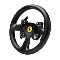 Volant pour voiture de course Thrustmaster 4060047