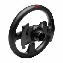 Volant pour voiture de course Thrustmaster 4060047