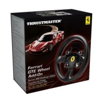 Racing Steering Wheel Thrustmaster 4060047