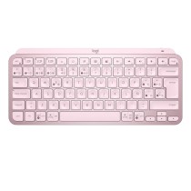 Keyboard Logitech 920-010813