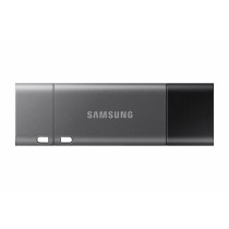 USB Pendrive Samsung DuoPlus 32 GB